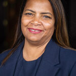 Tulsa-Attorneys-Winters-King-Laura-Smittick