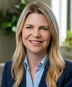 tulsa-attorneys-winters-king-team-whitney-cox